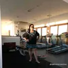 zulma.zanchez