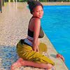 fari29545