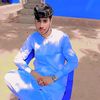 kashmiri.boy.303