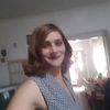 ana.mary3466