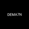 deman5330