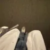 6in6._