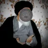 husseinali1344