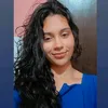 rayanesilvaa98