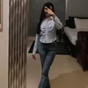 wi_am_4