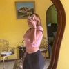 its_lucia92