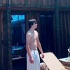 #За Олжас