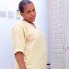 etenesh.alemu8