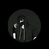 maicol_ff17