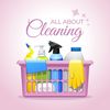 clean_with_us71