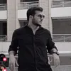 hama18_8