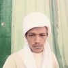 user7474144678194
