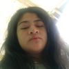 user36096554722400