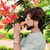zeshankhan.986
