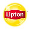 lipton_teaeeee