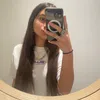 jenny_line.69