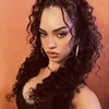 renadesana