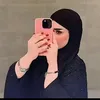 user2512483448650