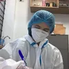 nenengmuroslicda