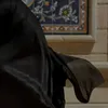 .31335731