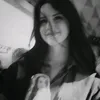 lizzforlust