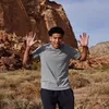 jaxsonhasrizz67