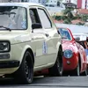 gafx_carspotting