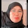 warsih.warsih861