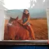 caroline.dutra973