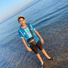 yousf.bhl