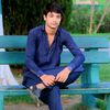 tanha.bewafa72
