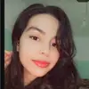 meryem.elhabak2003