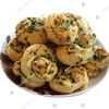 garlicbread361