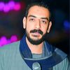 محمود السوهاجي