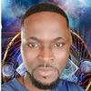 de.wise01
