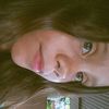 ashley.nazareth11