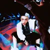 skz_stan36