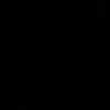 httdilax