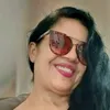user1536207478728