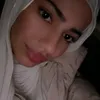 waed.yaserr