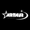 arthurstudio_