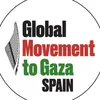 GlobalMovementToGazaSpain