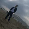 hamza.jo81