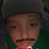 d_toski06
