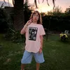 matildee975