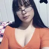 estelarcombr