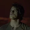 dexter.229