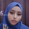 maryan4243