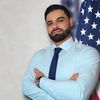 Dearborn Immigration Services