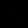 dannafb1